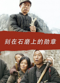 久久91这里精品国产2020